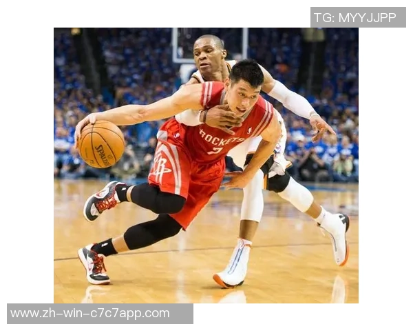 深度对话赵伟的篮球人生与梦想追求的启示与反思 深度对话赵伟的篮球人生与梦想追求的启示与反思