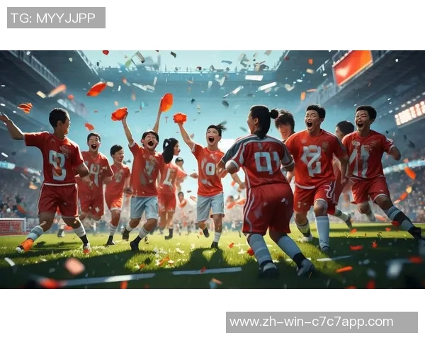 激情四溢的足球赛背景图展现绿茵场上的热血与梦想 激情四溢的足球赛背景图展现绿茵场上的热血与梦想