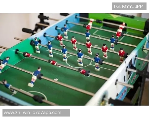 足球平衡车带你体验全新运动方式享受快乐与健康的完美结合