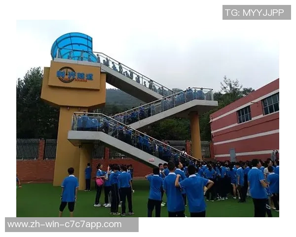 豆腐哥足球:从街头到赛场的热血传奇与梦想追逐 豆腐哥足球:从街头到赛场的热血传奇与梦想追逐