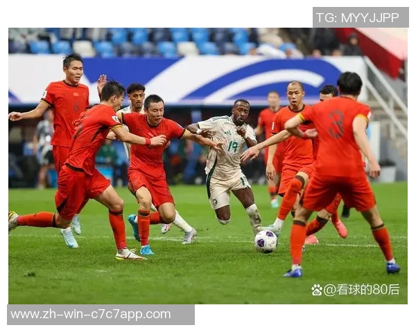 足球不怕球的真谛:勇敢面对挑战与坚持追求梦想的精神 足球不怕球的真谛:勇敢面对挑战与坚持追求梦想的精神