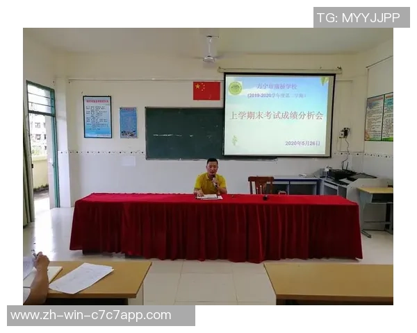 足球何子健的成长之路与未来发展展望分析 足球何子健的成长之路与未来发展展望分析